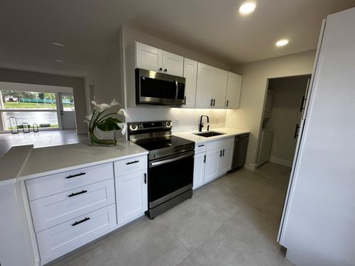 b-316 Cape Cod Cir, Greenacres, FL, 33467-3096 | Card Image
