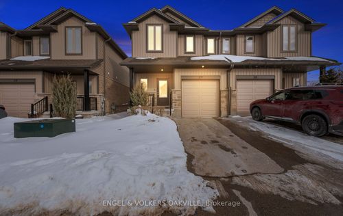 29-1023 Devonshire Ave, Woodstock, ON, N4S0E7 | Card Image