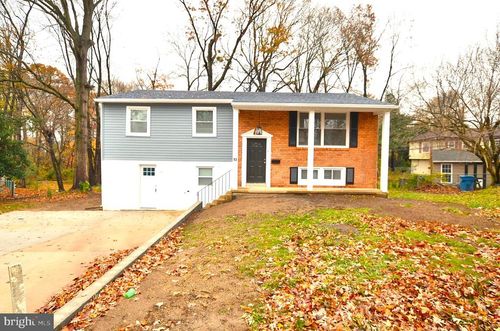 13 Erskine Ct, NEWARK, DE, 19713-1608 | Card Image