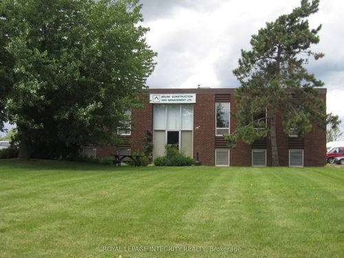 bay-l-141 Bentley Avenue, Country Place - Pineglen - Crestview and Area, ON, K2E6T7 | Card Image