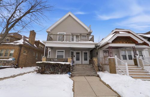 5716 W Beloit Road, WEST ALLIS, WI, 53214 | Card Image