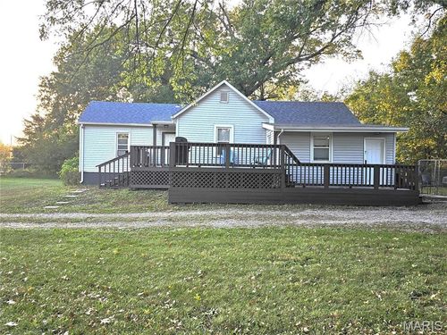 19577 Highway 22, MEXICO, MO, 65265-6070 | Card Image