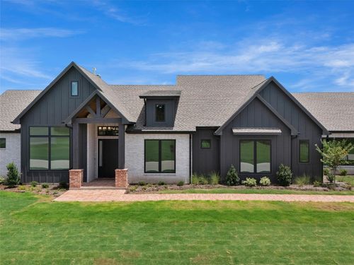 259 Hydrangea Drive, Smithville, TX, 78957 | Card Image