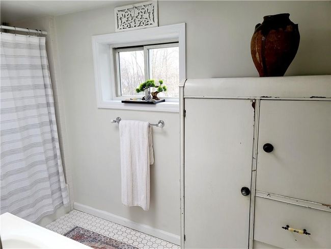 26 Oakdale Ave, House other with 3 bedrooms, 3 bathrooms and null parking in New Rochelle NY | Image 22