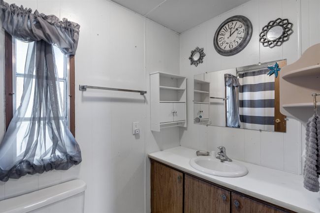 32 Sixth St, House other with 2 bedrooms, 1 bathrooms and null parking in Colchester VT | Image 20