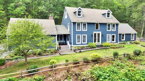 11 Kasey Dr, Milford, NH, 03055-3210 | Card Image