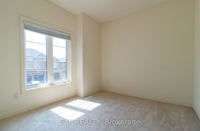 110 Adventura Rd, House attached with 4 bedrooms, 3 bathrooms and 2 parking in Brampton ON | Image 19