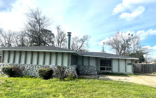 2733 Norwich Dr, Montgomery, AL, 36116-3826 | Card Image