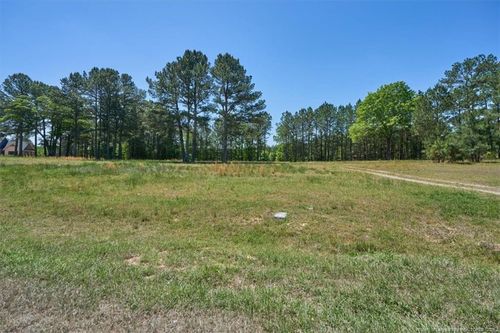 510 Carys Lane, West End, NC, 27376 | Card Image
