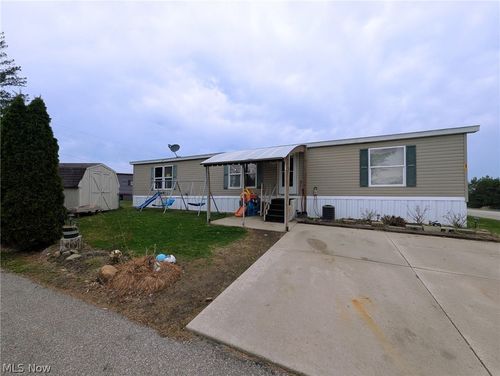 12860 Mayfield Rd, Chardon, OH, 44024-8963 | Card Image