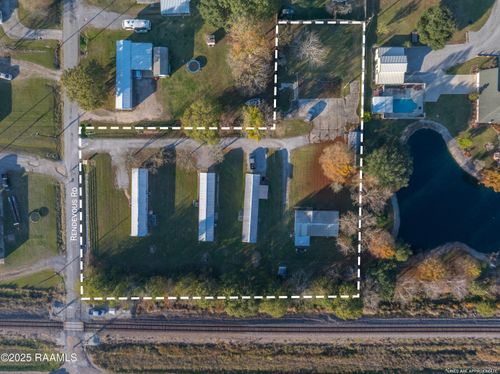 112/114 114 Rendezvous, Scott, LA, 70583 | Card Image