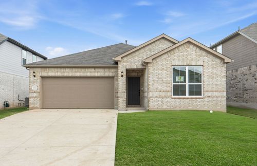 16812 Bustillos Path, Manor, TX, 78653-2856 | Card Image