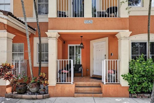 10828 Sw 243rd St, Homestead, FL, 33032-5125 | Card Image