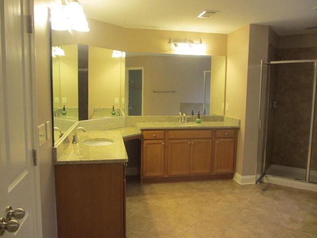 328 Ashbrook Blvd, House other with 6 bedrooms, 4 bathrooms and 2 parking in Johns Creek GA | Image 27