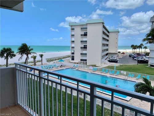 308-7400 Estero Blvd, Fort Myers Beach, FL, 33931 | Card Image