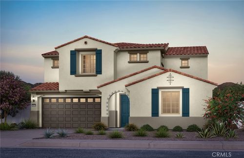 1535 Riverfront St, Perris, CA, 92571-8367 | Card Image