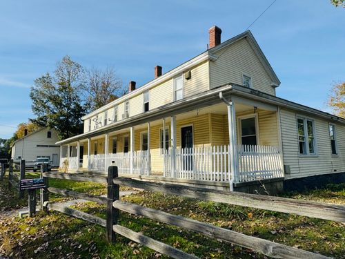 34 Plainfield Rd, Moosup, CT, 06354-1613 | Card Image