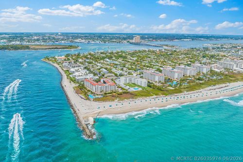 502-33 Ocean Ave, Palm Beach Shores, FL, 33404-6237 | Card Image