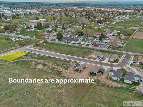 827 Cottage Lane, Blackfoot, ID, 83211 | Card Image