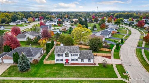 558 Moloney Dr, Rockton, IL, 61072-3475 | Card Image