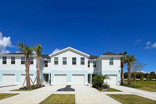106 Savannah Lks Boulevard, Fort Pierce, FL, 34982 | Card Image