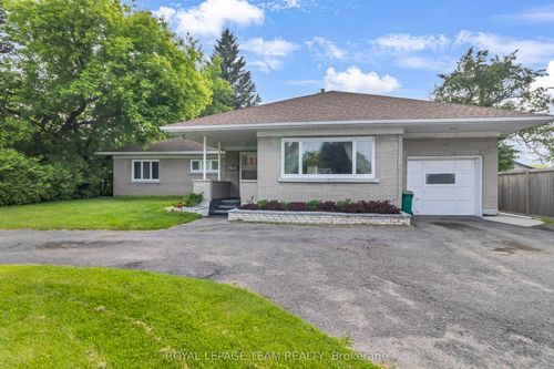 1916 Alta Vista Dr, Ottawa, ON, K1H7K6 | Card Image