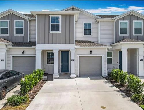7692 Stone Creek Trl, KISSIMMEE, FL, 34747-2760 | Card Image
