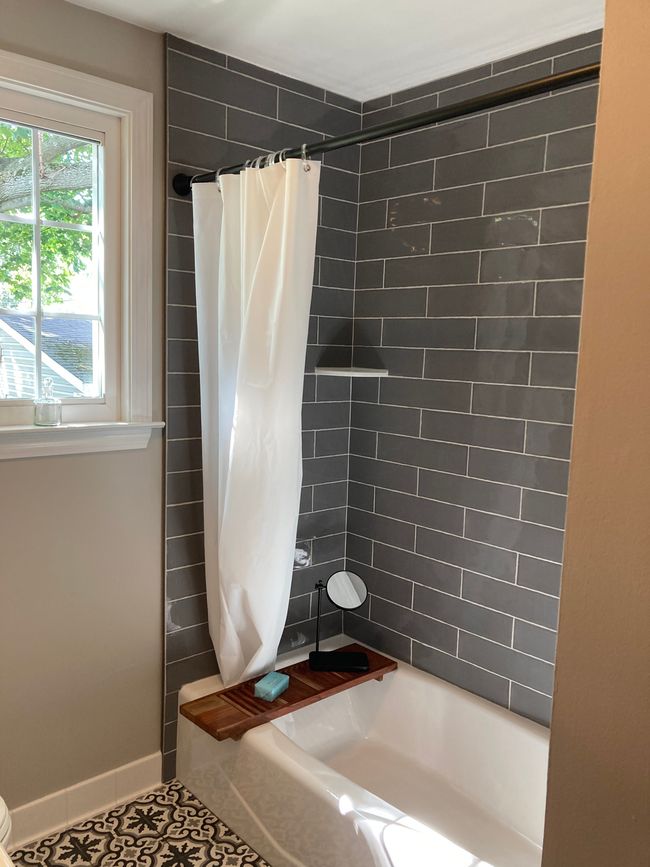 37947 Howell St, House other with 3 bedrooms, 2 bathrooms and null parking in Livonia MI | Image 12
