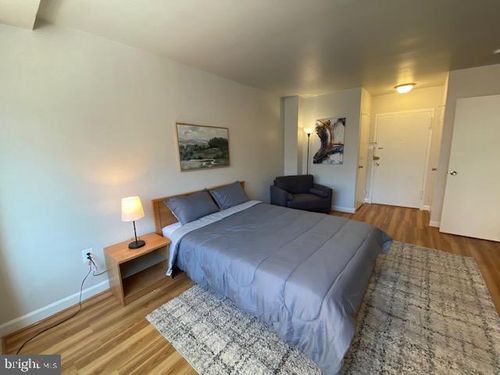 apt-602-1121 Arlington Blvd, ARLINGTON, VA, 22209-3211 | Card Image