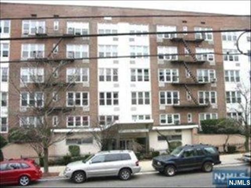 2160 Center, Fort Lee, NJ, 07024 | Card Image