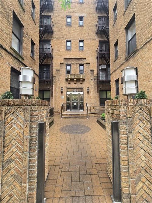 2h-1151 Brighton Beach Ave, Brooklyn, NY, 11235-5906 | Card Image