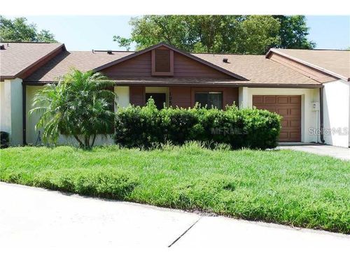 195 Pine Knoll Ct, Casselberry, FL, 32707-3342 | Card Image