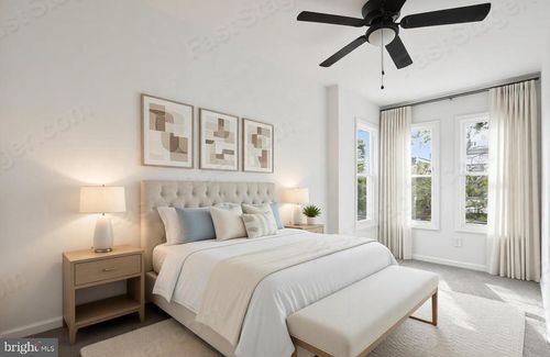 4324 Otter St, PHILADELPHIA, PA, 19104-1219 | Card Image