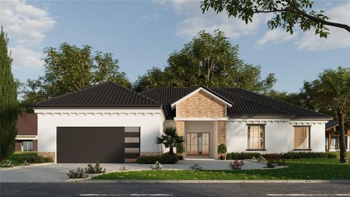 5410 Parker Estates Loop, LAKELAND, FL, 33811 | Card Image