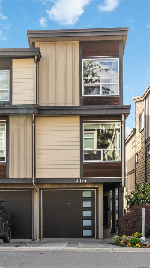 3384 Vision Way, Langford, BC, V9C0E4 | Card Image