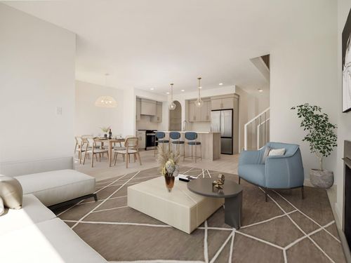 4417 31 Ave S, Lethbridge, AB, T1K8L1 | Card Image