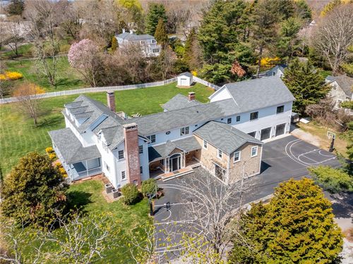 116 Nayatt Rd, Barrington, RI, 02806-3320 | Card Image
