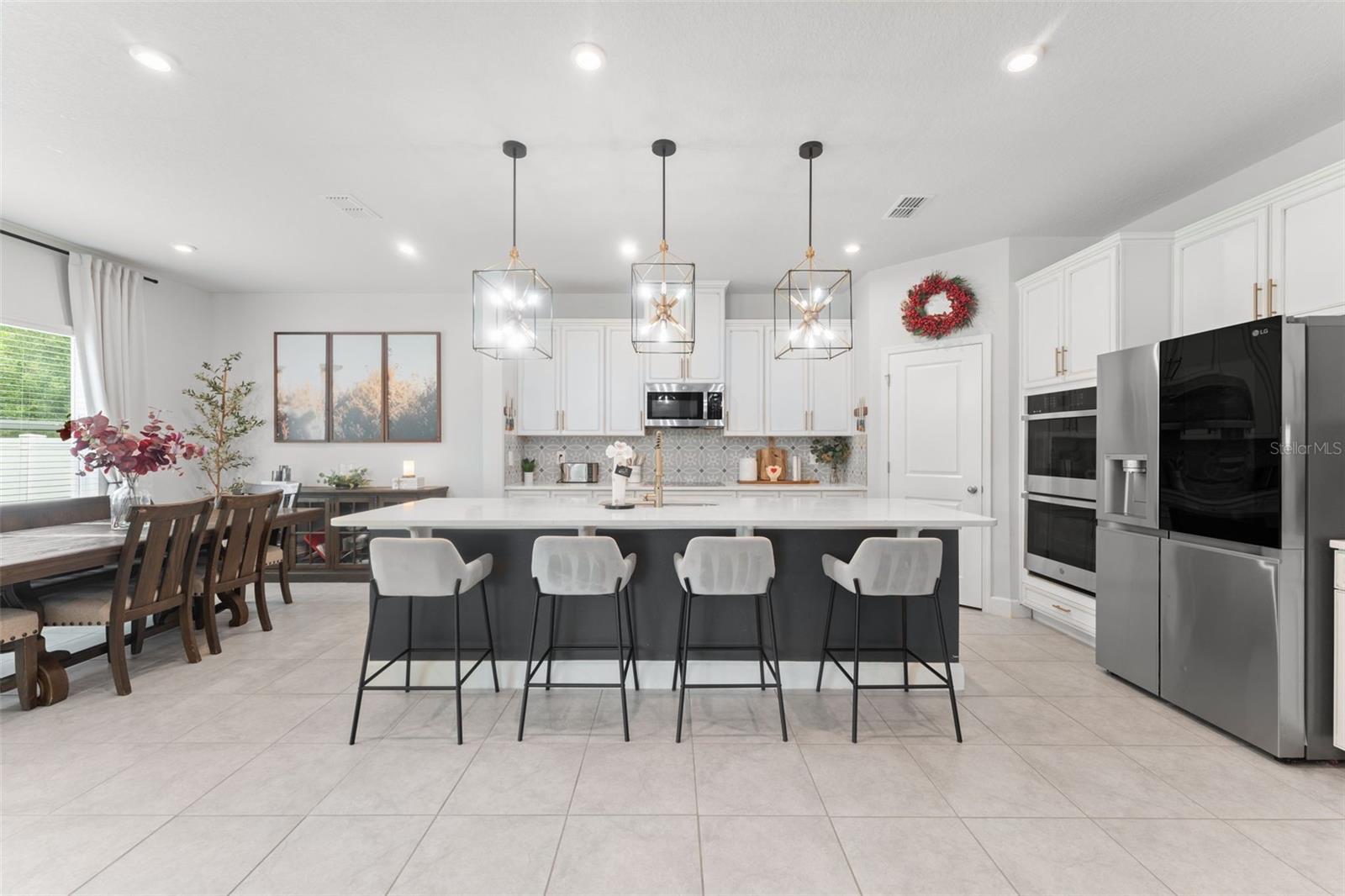 Residential in APOPKA 4