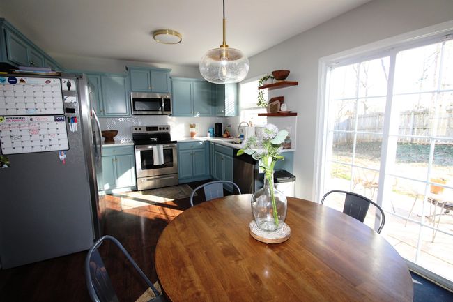 811 Markham Cir, House other with 3 bedrooms, 3 bathrooms and null parking in Moore SC | Image 6