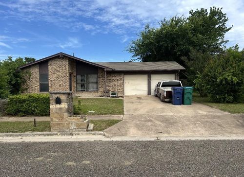 2007 Patricia St, Copperas Cove, TX, 76522-4163 | Card Image