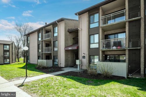 unit-11-5921 Tamar Dr, COLUMBIA, MD, 21045-4029 | Card Image