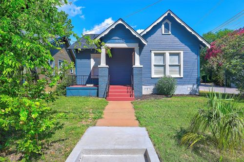 4412 Red River St, Austin, TX, 78751-4010 | Card Image