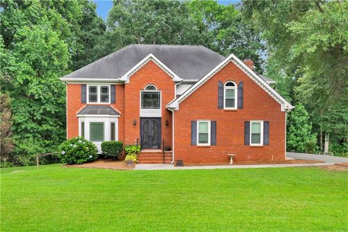 2071 Habersham Cir, Covington, GA, 30014-0524 | Card Image