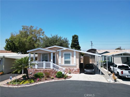 211 Albatross Ln, Fountain Valley, CA, 92708-5802 | Card Image