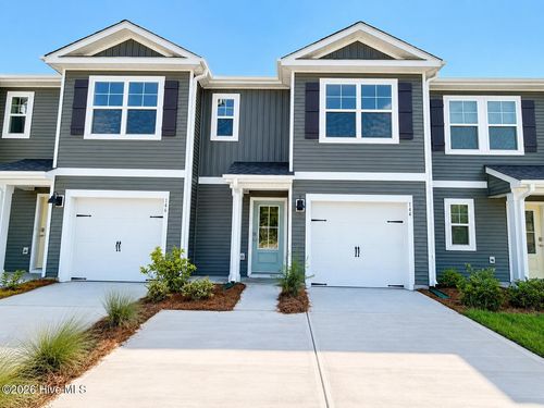 unit-25-144 Cashmere Ct, Wilmington, NC, 28411-0701 | Card Image