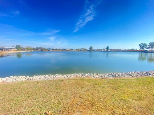 213 Retriever Loop, Crump, TN, 38327 | Card Image