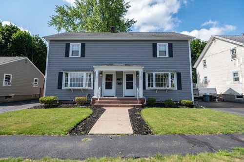 37-37 Longview Way, Peabody, MA, 01960-6413 | Card Image