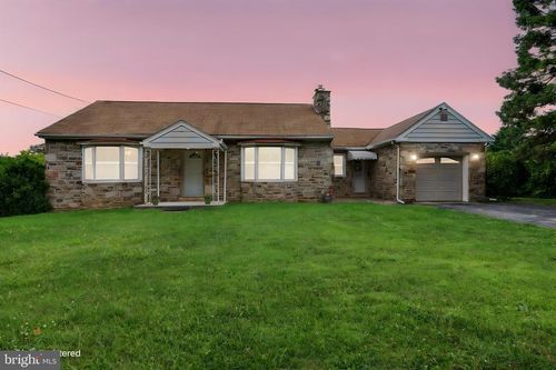 1711 Sandy Hill Rd, PLYMOUTH MEETING, PA, 19462-2529 | Card Image