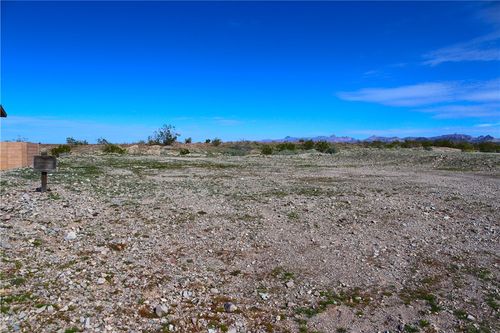 2645 E Vicki Ave, Fort Mohave, AZ, 86426-6465 | Card Image