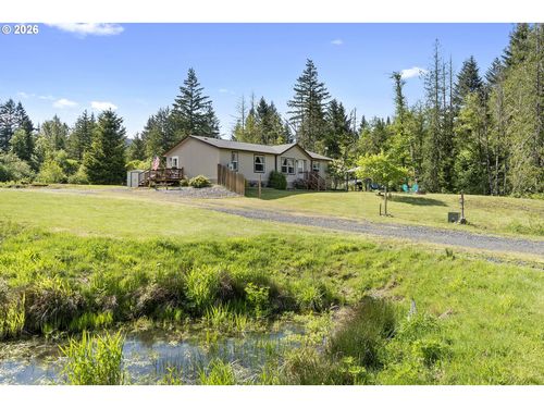 252 Blackledge Rd, Carson, WA, 98610-3242 | Card Image